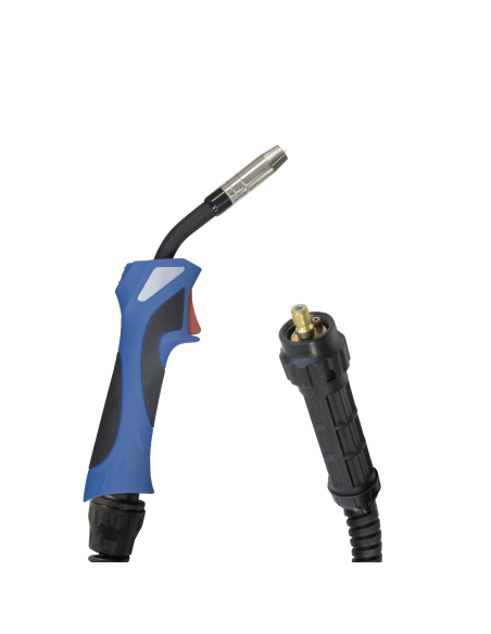 TORCIA MIG 250A - ARIA - 3m
immagini a scopo illustrativo