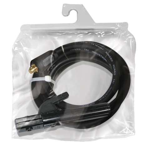 TORCIA TIG SR17 V - ARIA - 4M
immagine a scopo indicativo