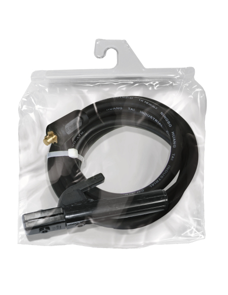 TORCIA TIG SR17 V - ARIA - 4M
immagine a scopo indicativo