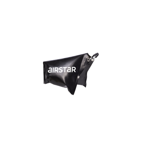 AIRSTAR P500AH PALO TELESCOPICO 5.30m