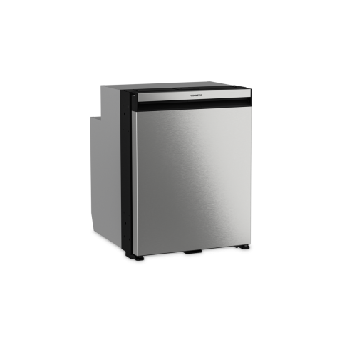 DOMETIC NRX80S Frigorifero a compressore 75L ACCIAIO