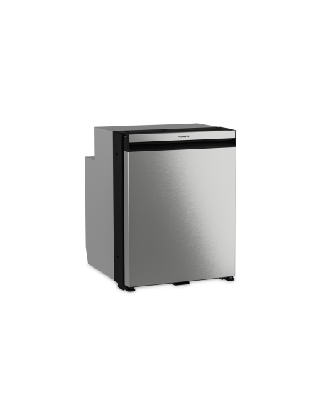 DOMETIC NRX80S Compressor refrigerator 75L STEEL
