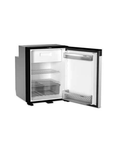 DOMETIC NRX80S Frigorifero a compressore 75L ACCIAIO