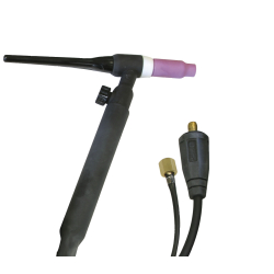 GYS Torch SR 17 Valve