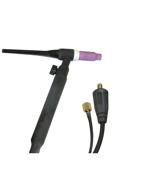 GYS Torch SR 17 Valve