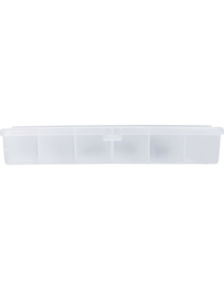 GYS Cofanetto torcia MB25 (250 A)