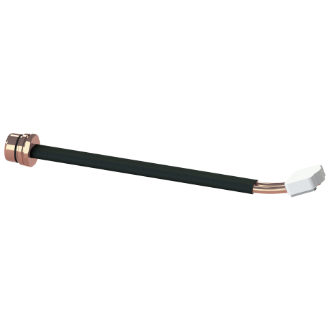 GYS INDUTTORE COMPLETO 20° POWERDUCTION