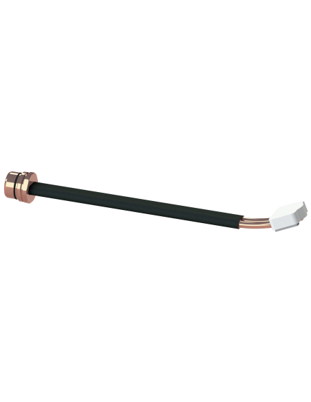GYS INDUTTORE COMPLETO 20° POWERDUCTION