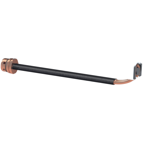 GYS INDUTTORE COMPLETO 90° POWERDUCTION