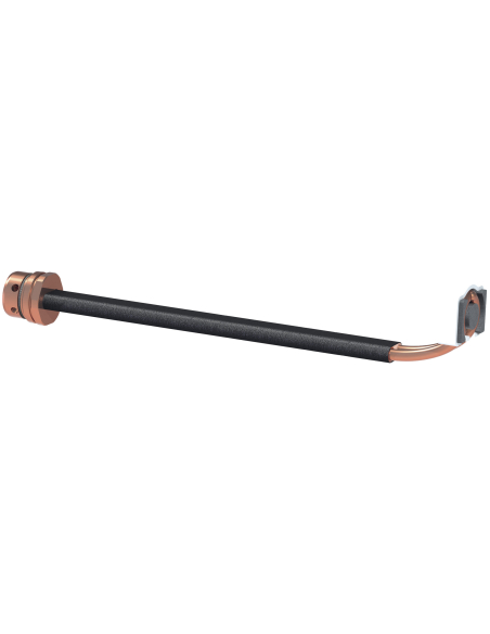 GYS INDUTTORE COMPLETO 90° POWERDUCTION
