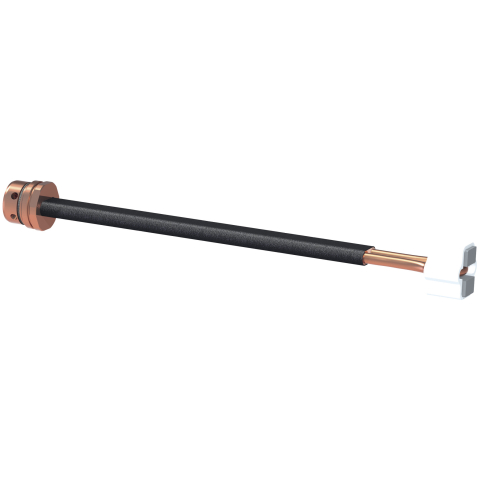 GYS COMPLETE POWERDUCTION INDUCTOR C180/B2