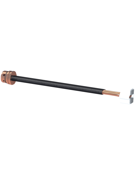 GYS INDUTTORE COMPLETO 90° POWERDUCTION
