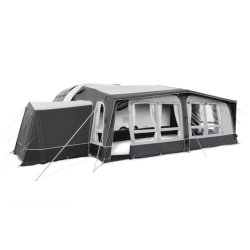 Dometic Residence AIR Tall Annexe Estensione Veranda