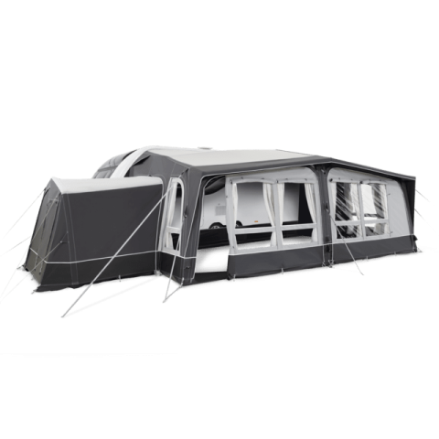 Dometic Residence AIR Tall Annexe Estensione Veranda