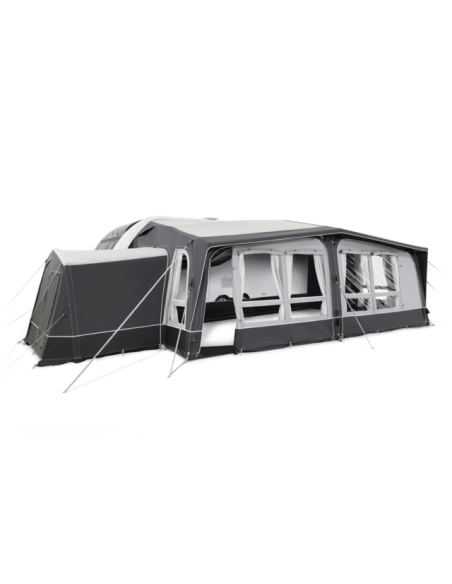 Dometic Residence AIR Tall Annexe Estensione Veranda