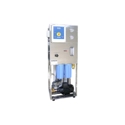 OSMOSEA OSMO2SL Reverse Osmosis for Saltwater