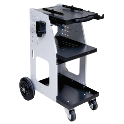 GYS CARRELLO UNIVERSAL 800