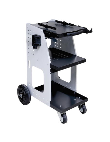 GYS TROLLEY UNIVERSAL 800