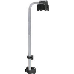 GYS Braccio Per Carrello Riparazione Ammaccature