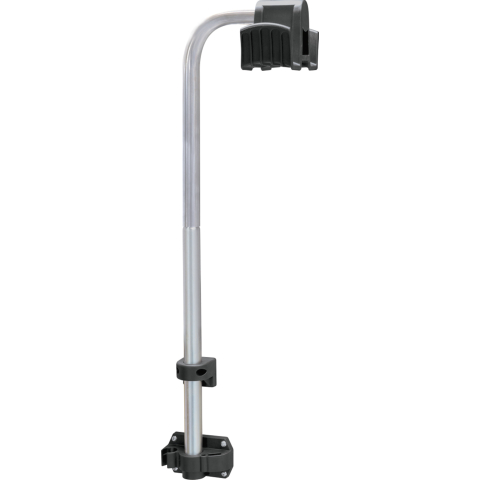 GYS Braccio Per Carrello Riparazione Ammaccature