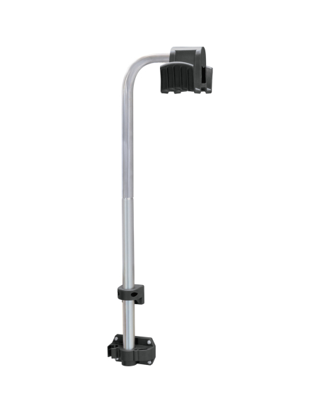 GYS Braccio Per Carrello Riparazione Ammaccature