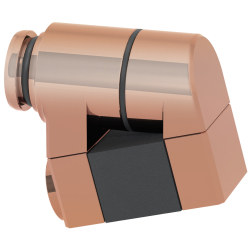 GYS INDUTTORE POWERDUCTION S70