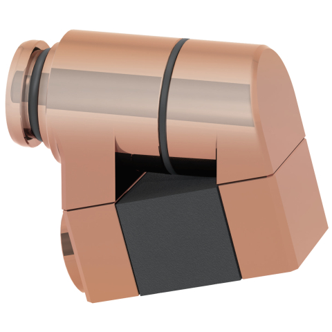 GYS INDUTTORE POWERDUCTION S70