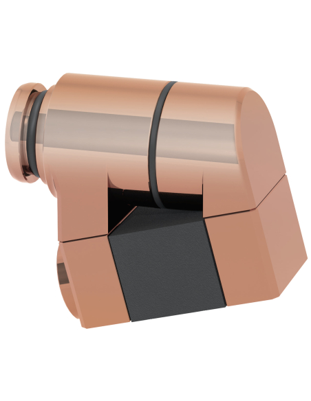GYS POWER INDUCTOR S70
