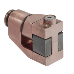 GYS INDUTTORE POWERDUCTION S180