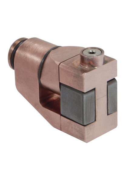GYS INDUTTORE POWERDUCTION S180