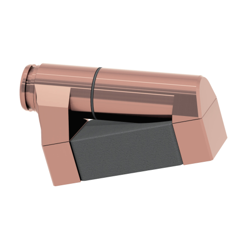 GYS INDUTTORE POWERDUCTION L70