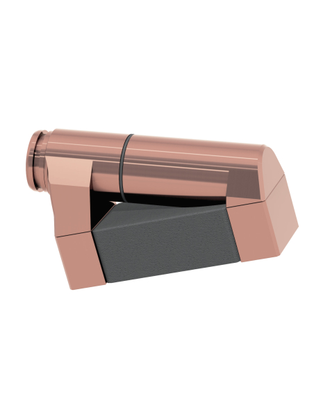 GYS POWERDUCTION INDUCTOR L70