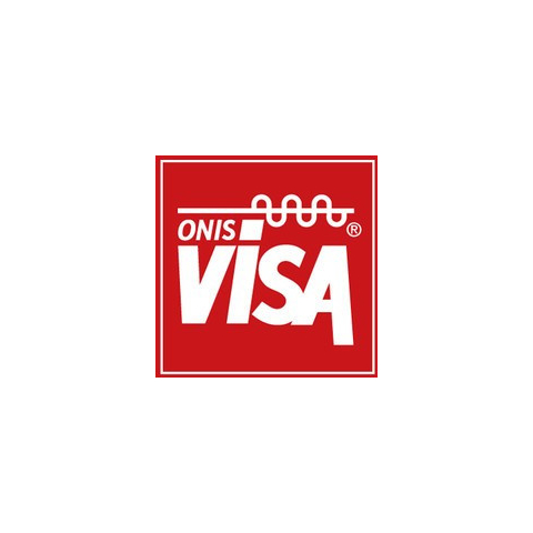 Sistema di preriscaldo motore VISA