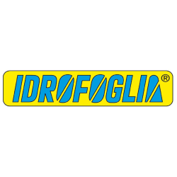 Idrofoglia Ponte di Sollevamanto mod 330 LT