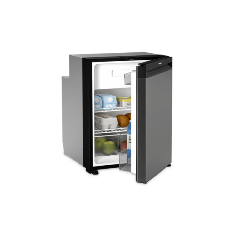 DOMETIC NRX80C Compressor refrigerator 75 L