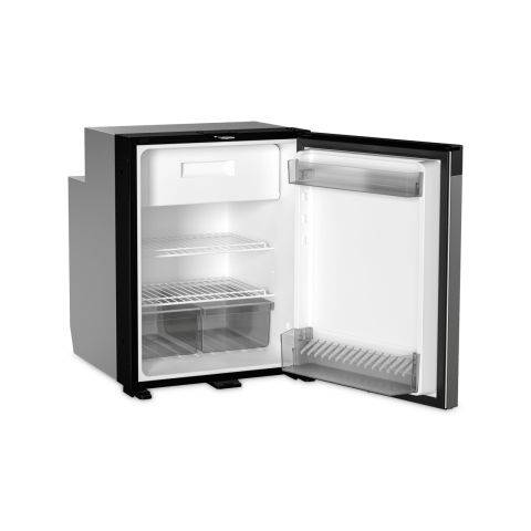 DOMETIC NRX80C Compressor refrigerator 75 L