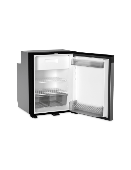 DOMETIC NRX80C Compressor refrigerator 75 L