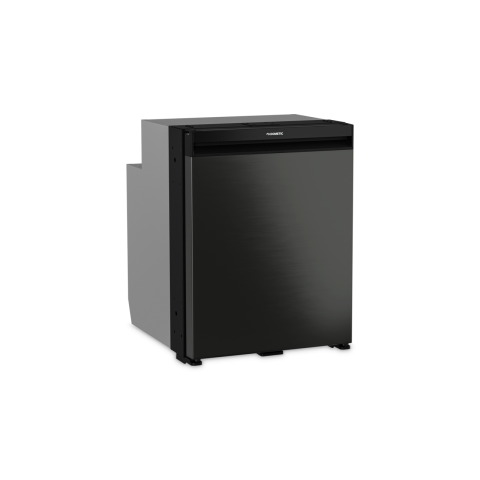 DOMETIC NRX80C Frigorifero a compressore 75 L