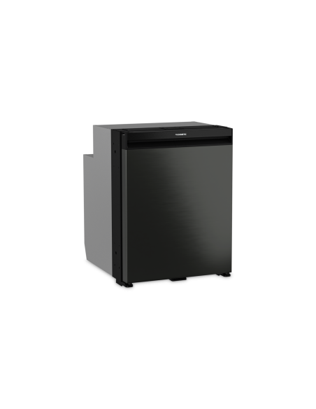 DOMETIC NRX80C Frigorifero a compressore 75 L