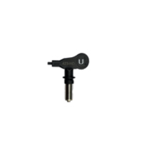 Master Spray GT 4.0 Electric Diaphragm Pump