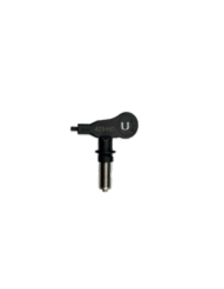 Master Spray GT 4.0 Electric Diaphragm Pump