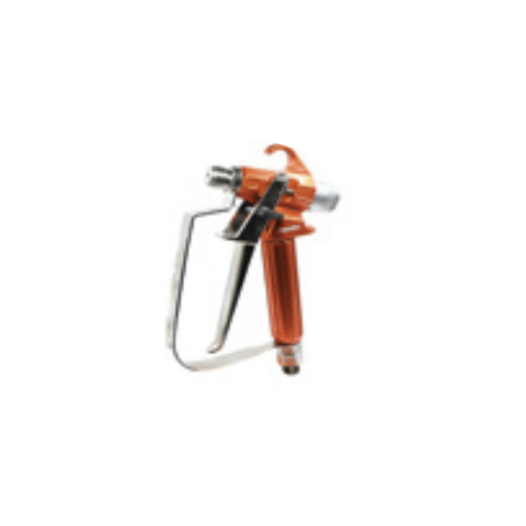 Master Spray GT 4.0 Electric Diaphragm Pump