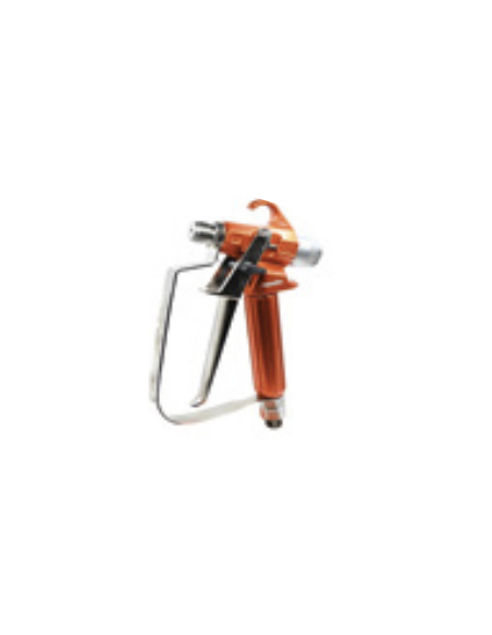 Master Spray GT 4.0 Electric Diaphragm Pump
