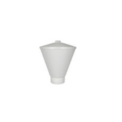 Master Spray GT 4.0 Electric Diaphragm Pump