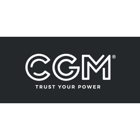 CGM Parallel switchboard with ComAp IG200 without ATS
