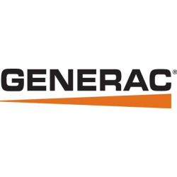 Generac Trailer hitch adjustable - Road trailer type C