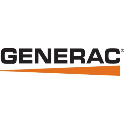 Generac Trailer hitch adjustable - Road trailer type C