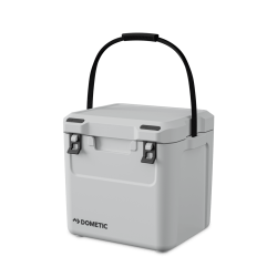 DOMETIC CI28 Cool Ice 28lt