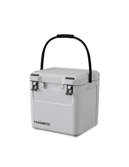 DOMETIC CI28 Cool Ice 28lt
