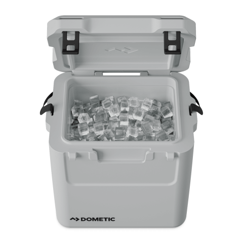 DOMETIC CI28 Cool Ice 28lt